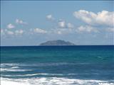 Playa de Antonio - RINCÓN